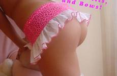 short skirt sissy tumbex tumblr pink pretty sex leaks stockings cum fairy do hormones posts itt gtfih assss dat