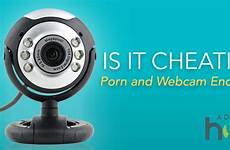 encounters webcam cheating addiction hope