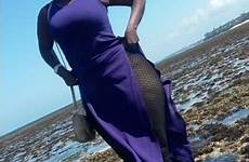 luo socialite anyango curves sexiest kenyan