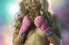 rousey ronda nude espn nudography celebrity