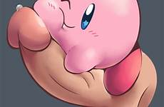 kirby yaoi xxx penis disembodied edit respond rule male deletion flag options