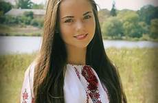 ukraine ukrainian ukraina romanian ucraniana seleccionar guapa