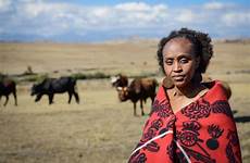lesotho woman chief inherit trying change men only cnn title africa