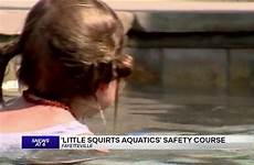 squirts aquatics survival