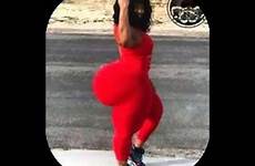 big judy booty anyango kenyan real woman