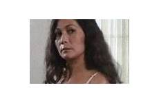 nancy kwan nude hong naked celebrities kong ancensored actress scenes aznude sex biopic hk breasts 1963