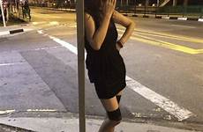 geylang prostitute hookers prostitutes whores