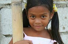 preteen nn filipina child slum preeteen farm6 hotnupics leerlo