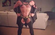 male batman gay bulge men speedo nude hot4men cosplay tumblr jocks jockstraps briefs