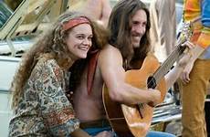 woodstock 1969 hippie hippies girls fashion style visit festival