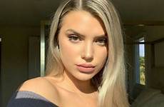 alissa violet facts biography career worth education wiki family instagram source