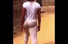 xnxx booty african big girl dance video