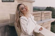 sabrina carpenter paris sexy promo video single nude hot romantic aznude manila concerts sabrinacarpenter fappening comments november january story hawtcelebs