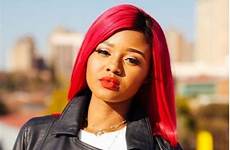 babes wodumo sa hackers latest targeted celebrity celebs happening appears