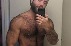 offensively hairy men muscly lpsg