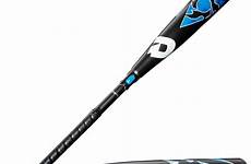 usa voodoo bat baseball demarini youth