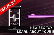 vibrator promises orgasms spend foreplay tell