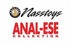 ese nasstoys anal releases collection ean online