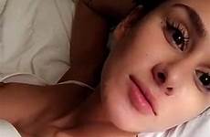 brittany furlan nude leaked slip naked nipple youtubers sexy ancensored added