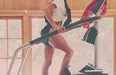 jada pinkett workout