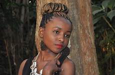 casting nairobi cca women africa agency modelisto culture concept