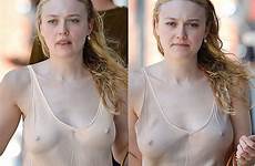 dakota fanning elle nipples ass vs durka mohammed august posted fannings