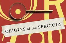 etymology fun origins facts word stories stewart specious connor kellerman patricia published 2009