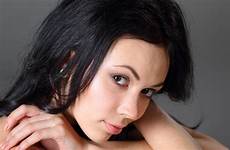 sheri karina joanna melania darina wallpaper model genius brunette face look telegram вконтакте twitter