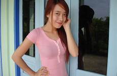 khmer sexy girl cute girls ah mey