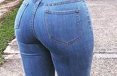 jeans superenge booty tight skinny suit blue women girls sexy