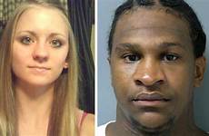 jessica chambers man death mississippi murder fire burning teen set trial woman charged her year old suspect tellis firefighters fought