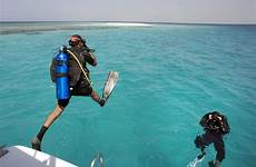 sea red arabia saudi off explore freedoms divers coast march diving est sunday am