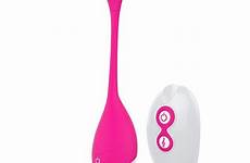 remote vibrators control nalone wireless vagina toys sex clitoris vibrating massager bullet jump egg spot adult women larger