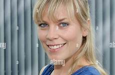 melanie marschke soko stock alamy leipzig zdf hamburg fototermin