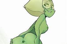 peridot blushmallet luscious rule facette 5xg peri eager nineteen rule34 futapo lewd manganiste stevenuniversensfw