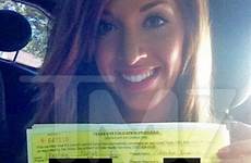 farrah abraham tape her teen mom sex rated quotes cum backdoor tmz video classes quotesgram drunk chest might got she