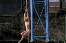 gilla novak nude il ancensored 1986