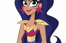 superhero prince dcsuperherogirls