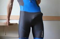 speedos tumbex bulging