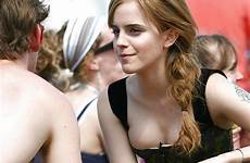 emma watson thefappening fappening paparazzi so ooops