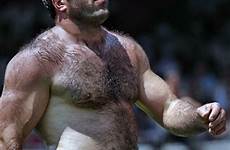 muscle dilf hunks daddy beefy peludos poilu bearded builder duckduckgo wrestlers sportif enregistrée