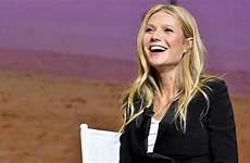 gwyneth paltrow anal sex shared tips great just getty