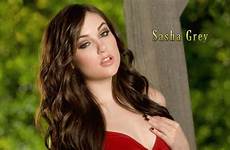 sasha grey wallpaper model gray wallpapers ultimate hd tease desktop high item archive collection 1080 1920 size