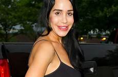 octomom stripper florida down gig strips stripped pleasure starred dances rihanna self month song own film she after just her