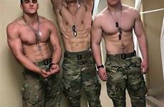 jungs männer militärische