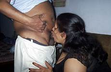 indian aunty plumper titties giant mingled xxx movies dame peckers enjoy stroganoff dj zbporn ago