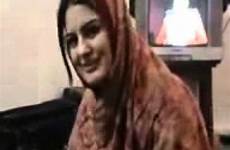 pashto sex pashtun singer girl afghan pakistan