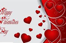 day happy valentines wishes messages