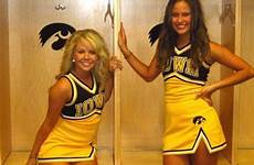 cheer college cheerleaders cheerleader cheerleading locker blonde boy