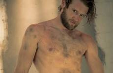 colby keller paddy brian men gay star hot halloween hairy ass fucked sex naked hole 1280 obrian deep club chest